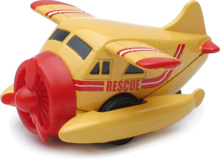 Actual product image New Ray MiniVehicles ass Displ