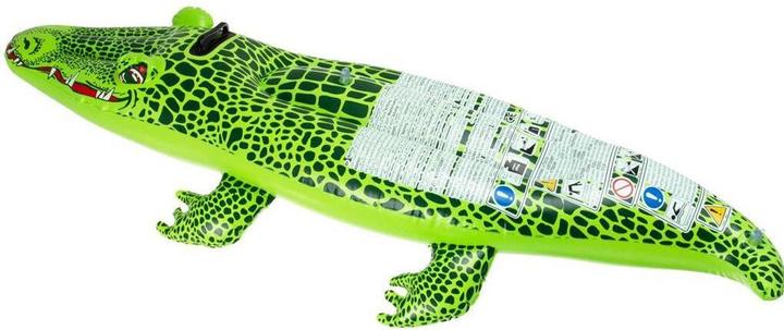Image du produit Jilong Crocodile