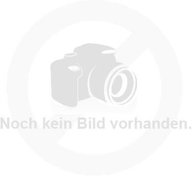Produktbild Ideal Aktenvernichter 3104/4 (Partikelschnitt)