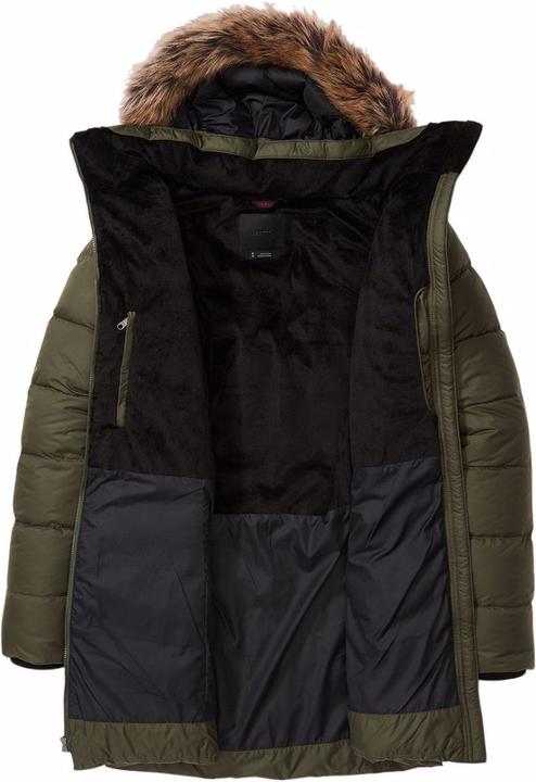 Produktbild Marmot Montreal Mantel (XS)