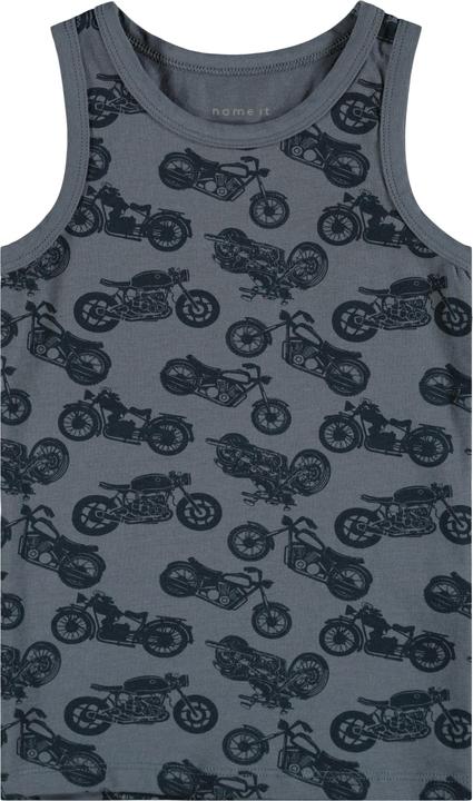 Actual product image Name it 2-pack tank top (86)