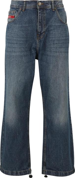 Produktbild Ecko Unltd. Fat Bro - 18409 (W52/L34)