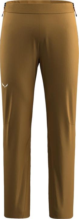 Image du produit Salewa Pantalon Puez Powertex Hybrid (54)
