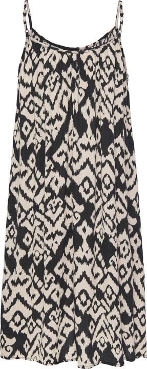 Actual product image Only Onlmai Strap Dress Wvn Cs (XL)
