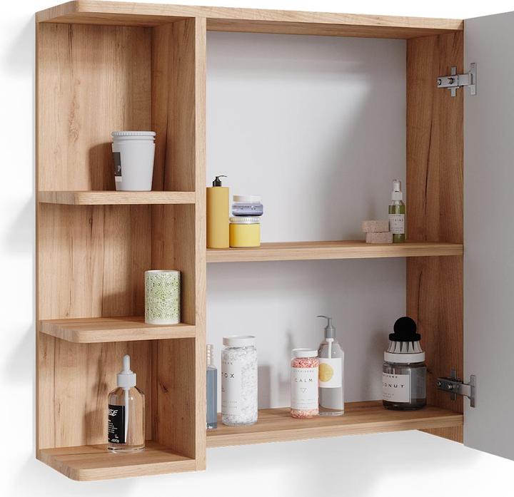 Actual product image Vicco Fynn