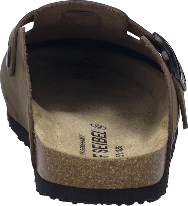 Image du produit Josef Seibel 14304-356K (42)