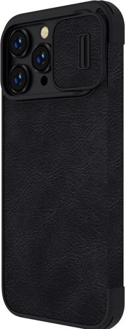 Image du produit Nillkin Qin Pro Series (Apple iPhone 14 Pro Max)
