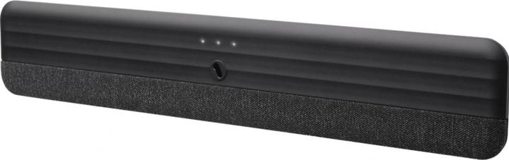 Productafbeelding One for All DVB-T2 Stof 5G BAR Antenne met USB (Platte antenne, DVB-T / -T2)