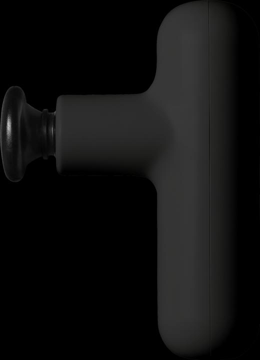Immagine prodotto Lola Massaggiatore - black