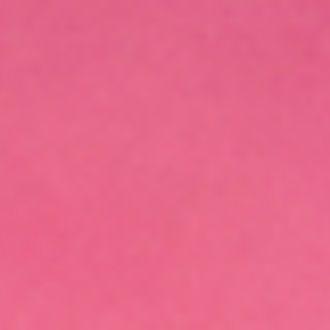 Image du produit Laka Rouge à lèvres Bonding Glow - Rouge à lèvres liquide 37 G 206 Lili (206 Lili)