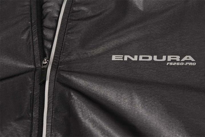 Produktbild Endura FS260-Pro Adrenaline Race II (S)