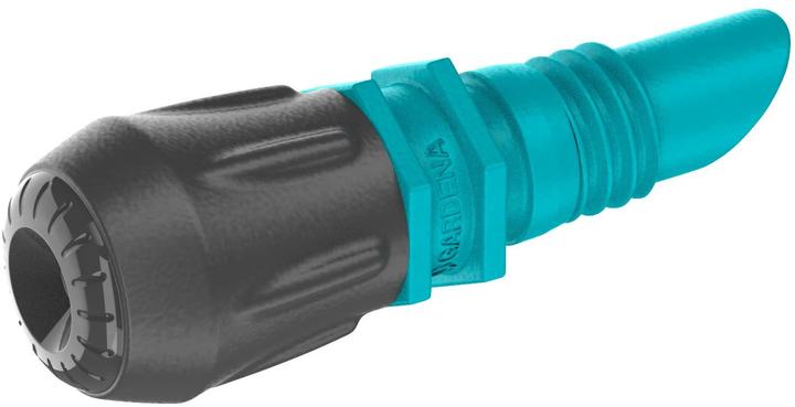 Gardena Micro-Drip-System Fog Nozzle (Drip irrigation dripper)