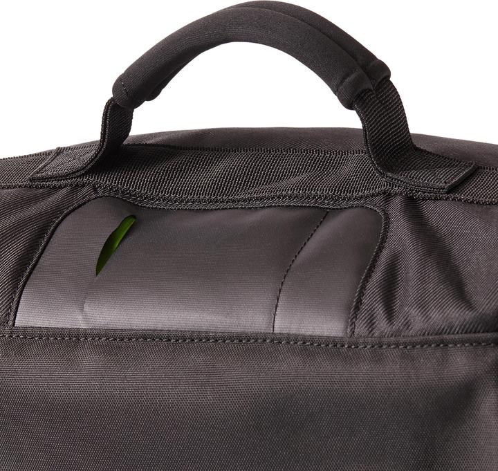 Produktbild Inesis Carry