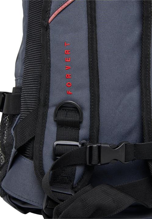Produktbild Forvert Louis Backpack - 15495 (25 l)