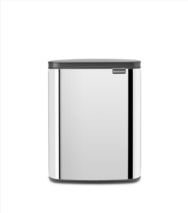 Actual product image Brabantia Bo Waste Bin (12 l)