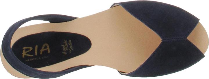 Produktbild Ria Menorca 33216 (38)