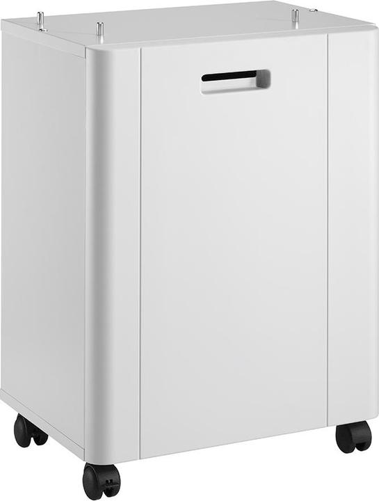 Immagine prodotto Brother Armadio di base per MFC-J5930DW