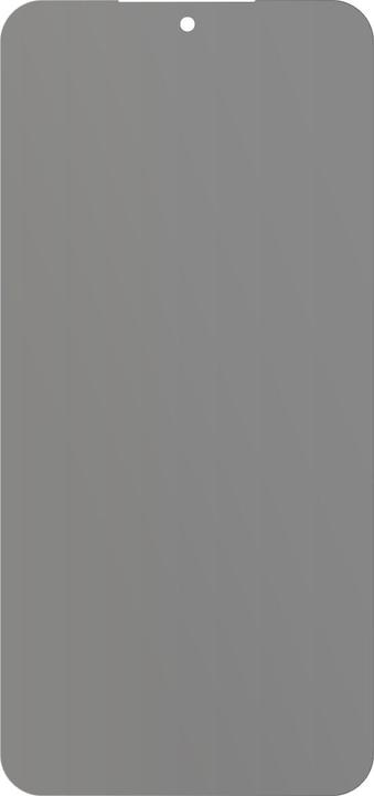 Immagine prodotto Dipos Pellicola Protettiva 4-Way Privacy (1 Pezzo/i, Samsung Galaxy S24+)