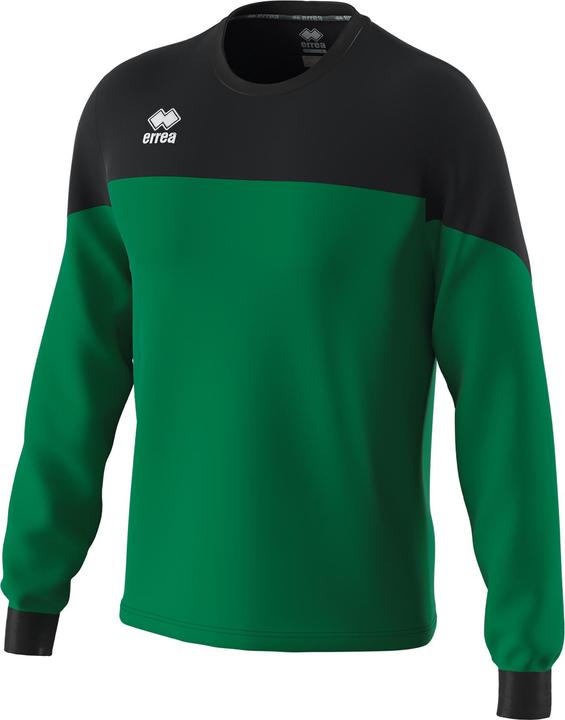 Immagine prodotto Errea Camicia Bahia L/S Ad (XL)