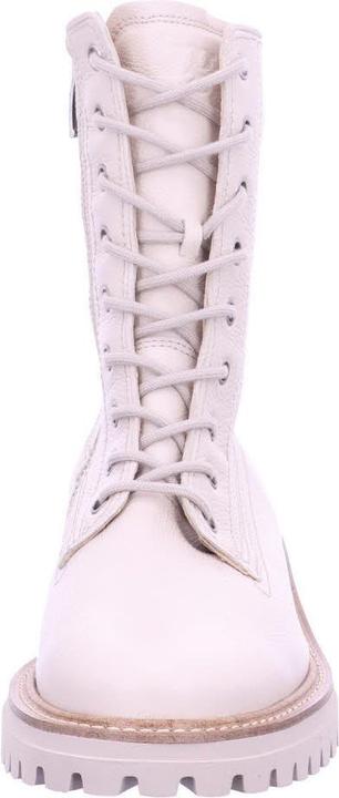 Produktbild Paul Green Stiefelette (37)