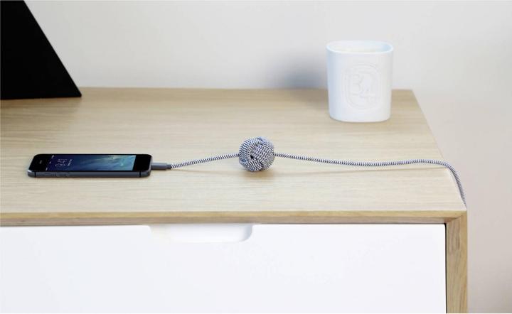 Actual product image Native Union Night Cable (3 m, USB 2.0)