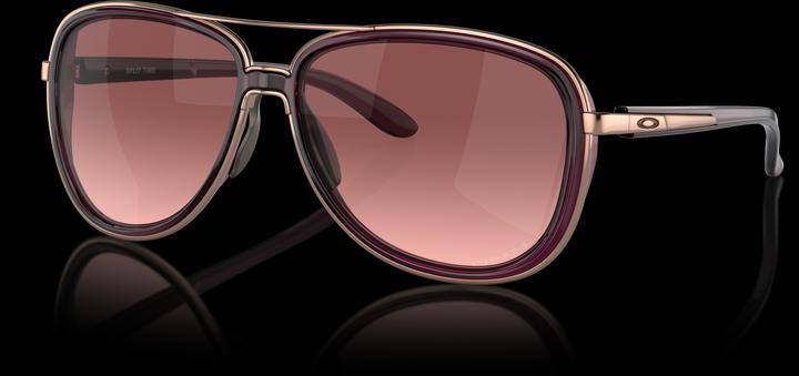 Produktbild Oakley Split Time Damen Sonnenbrille