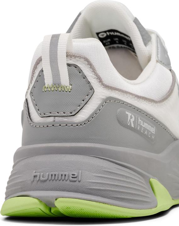 Image du produit hummel REACH TR CORE SILVER 2.0 (40)