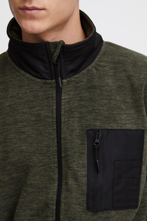 Produktbild Indicode IDWilton 55383MM (XXL)