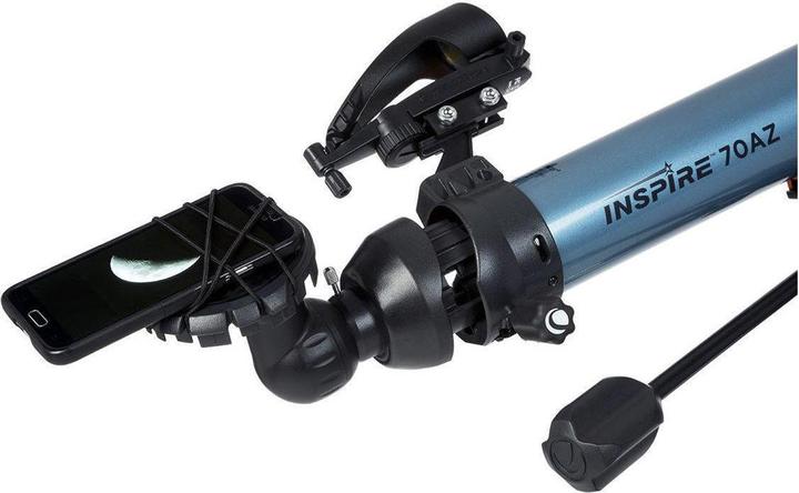 Produktbild Celestron Inspire