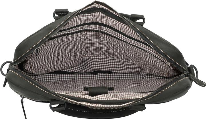 Immagine prodotto Jack kinsky RV Umhänger (5 l)