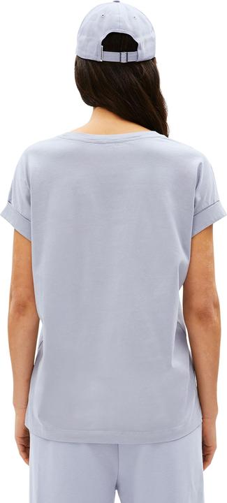 Immagine prodotto Armedangels Women's Idaa Logo (XL)
