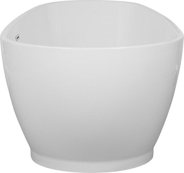 Produktbild Beliani Guiana (240 l, 173 cm, 80 cm)