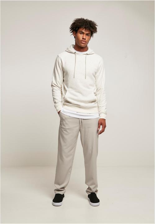 Produktbild Urban Classics Basic Terry Hoody (S)