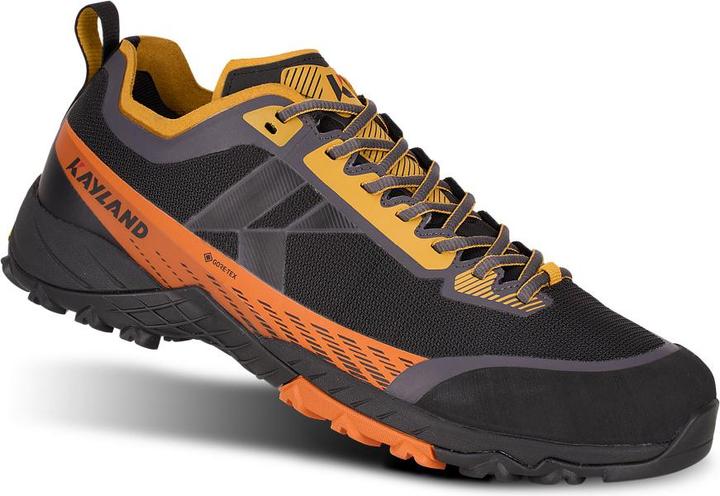 Actual product image Kayland Tuono GTX (43.5)