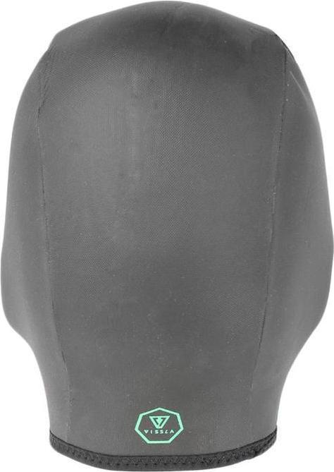 Actual product image Vissla 7 Seas Neoprene Hood (3 mm, M)