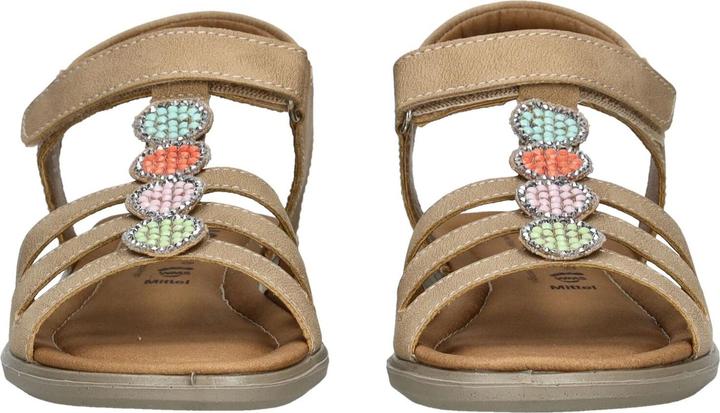 Actual product image Ricosta Sandalen (32)