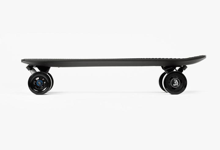 Immagine prodotto SoFlow Scheda Lou 3.0 (35 km/h, 3000 W)