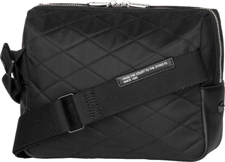 Produktbild Lacoste Umhängetasche Yzio Reporter NH4650YZ