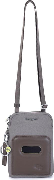 Produktbild Hedgren Fika Handytasche RFID 12,5 cm
