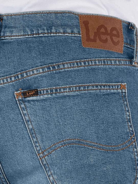 Immagine prodotto Lee Jeans Daren Zip Fly (30, 32)