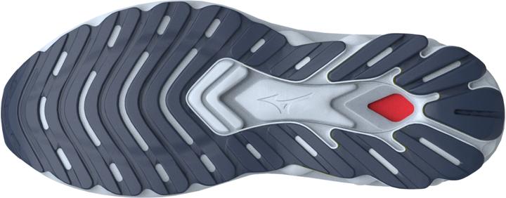 Actual product image Mizuno Wave Skyrise 5 (41)
