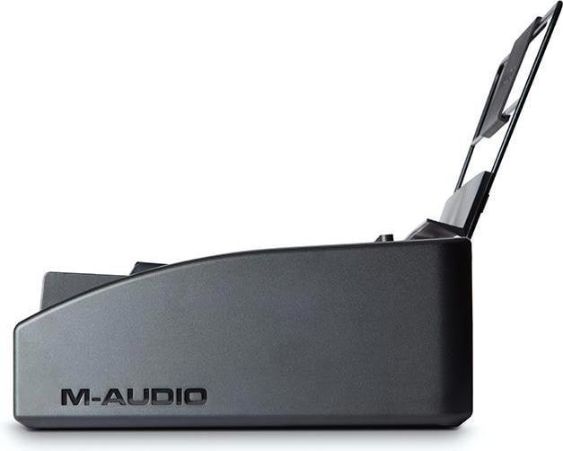 Image du produit M-Audio Marteau 88 Pro (Clavier)