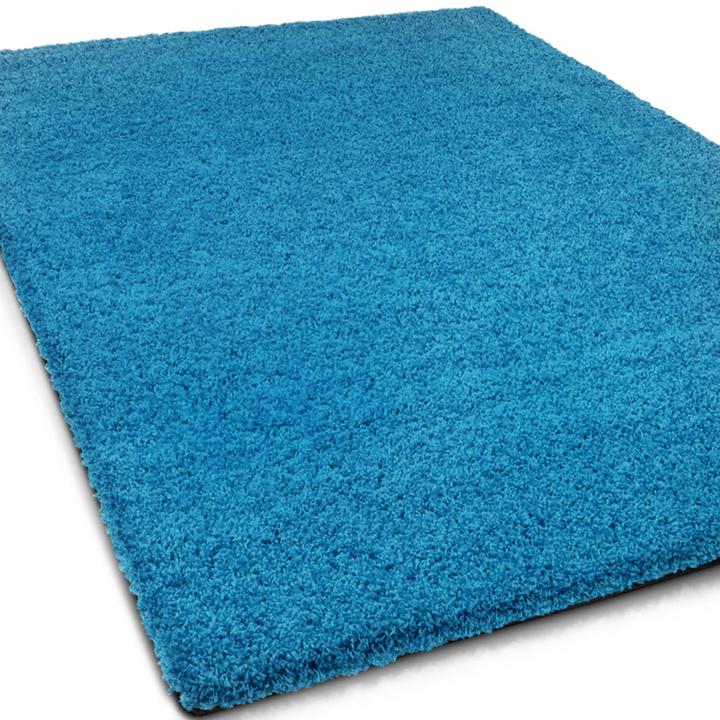 Actual product image Karat Barcelona (66 x 400 cm)