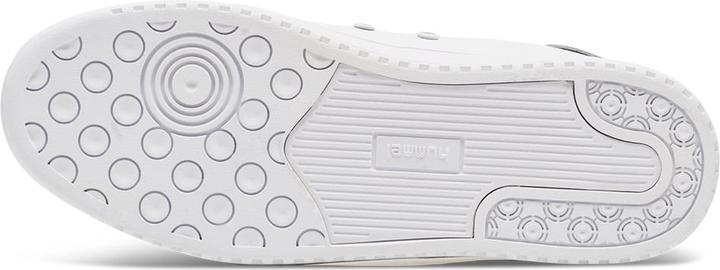 Produktbild hummel Match Point (44)