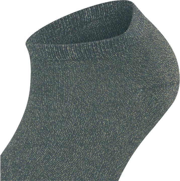 Image du produit Falke Shiny SN (35 - 38)
