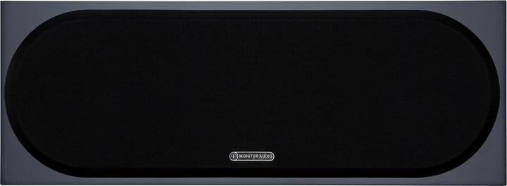 Image du produit Monitor Audio Enceinte centrale Bronze C150 Noyer noir (1 pièce, 120 W)