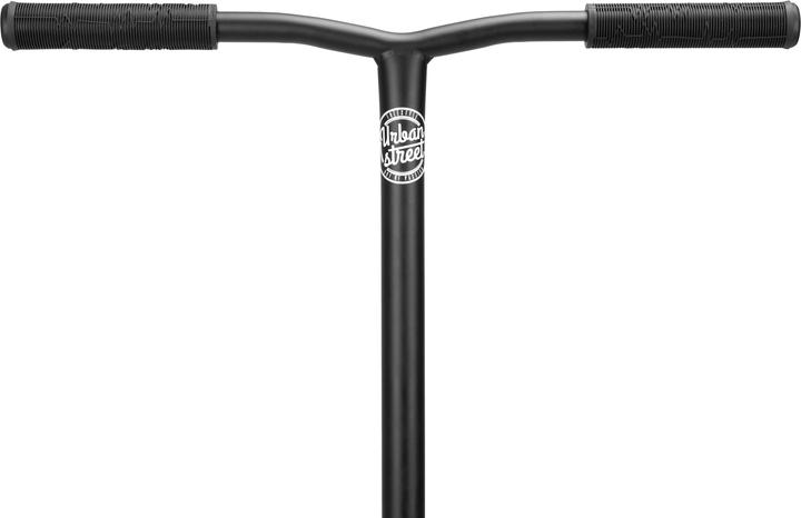 Produktbild Motion Urban Pro