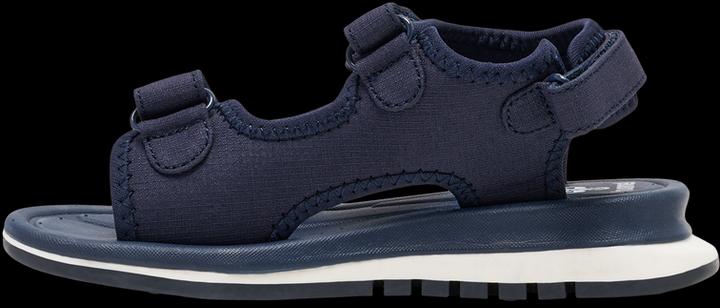 Immagine prodotto hummel Zori Sandal Jr (34)