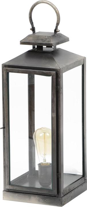 Actual product image Möbel-Eins Digo