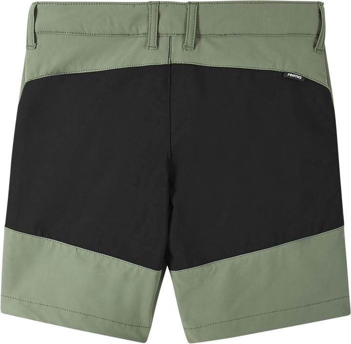 Produktbild Reima Kid's Vaelsi (146)